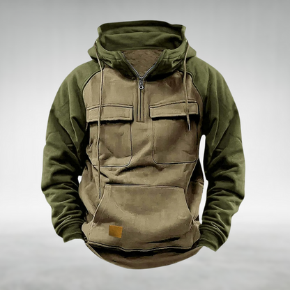 ADAM™|WINTERFLEECE