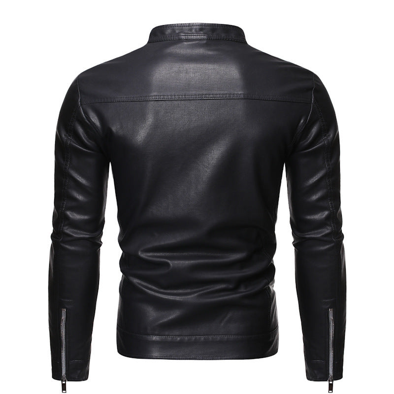 AUSTIN™|ELEGANTE WÄRMJACKE