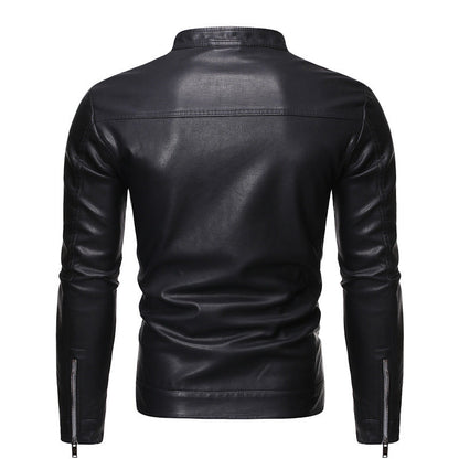 AUSTIN™|ELEGANTE WÄRMJACKE