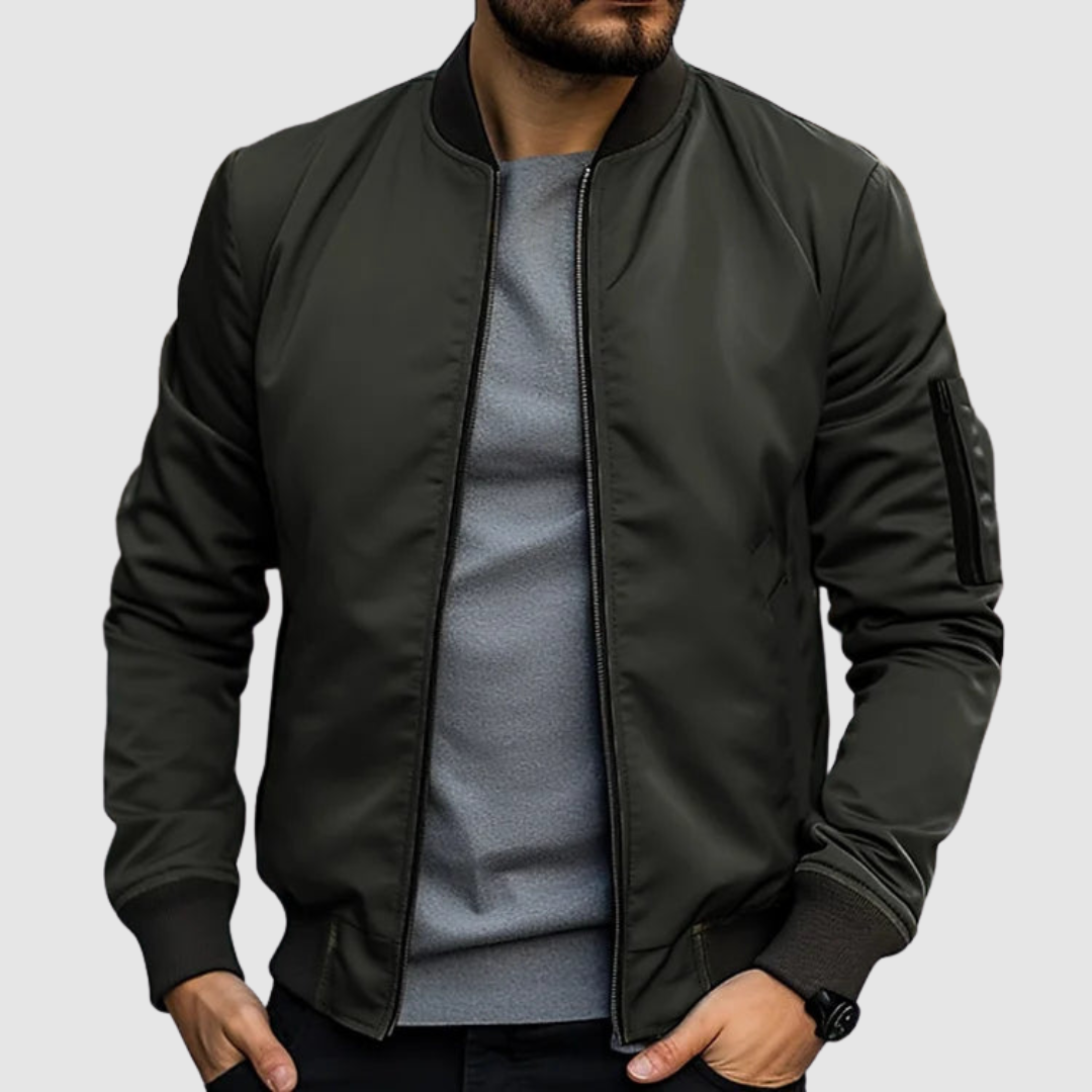 Luxara | schicke Sommerjacke