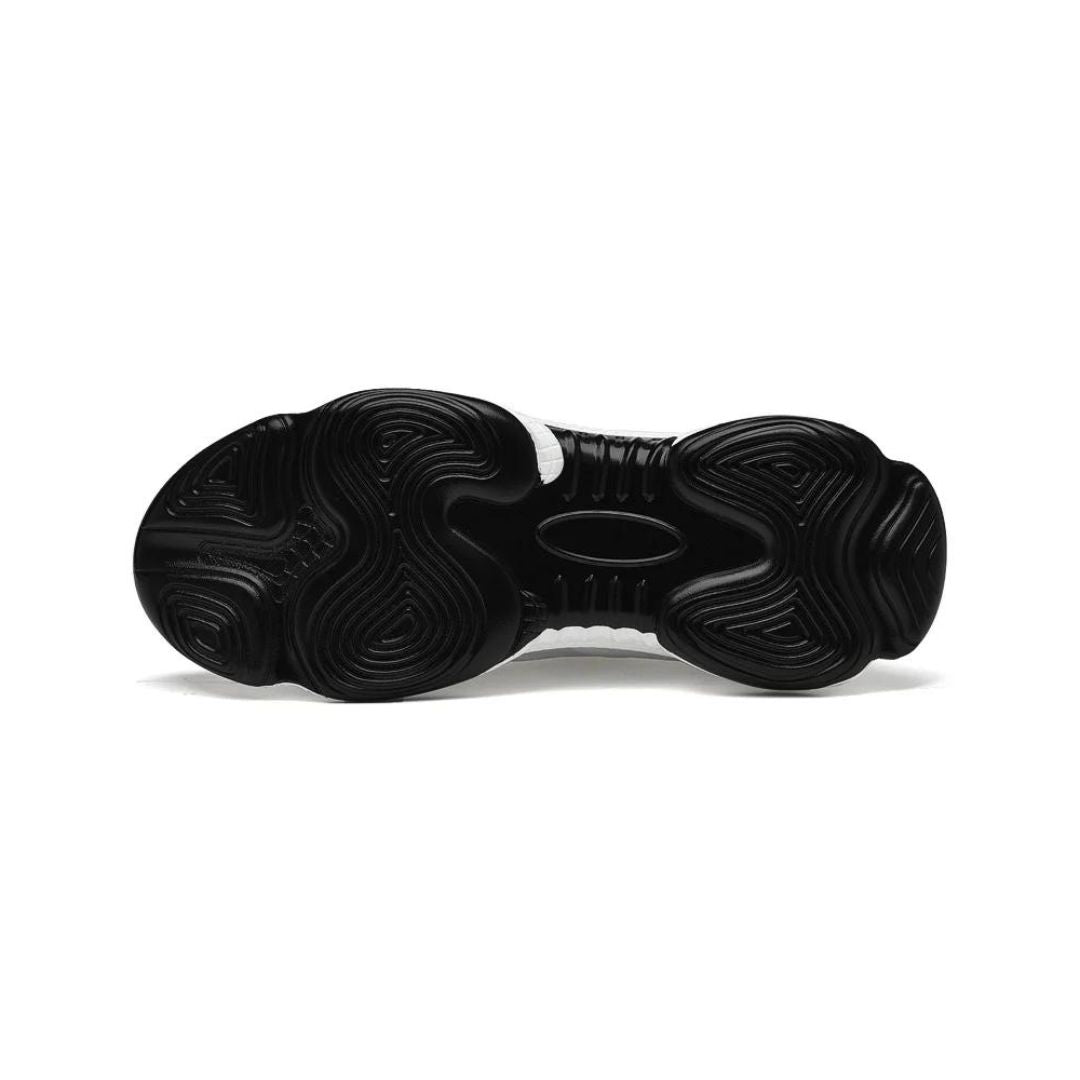 SINTIVO | Ultrabequeme Sportsneaker
