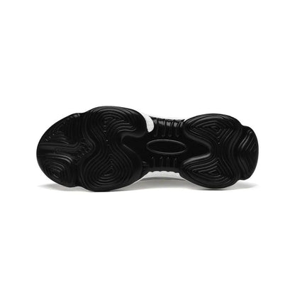 SINTIVO | Ultrabequeme Sportsneaker
