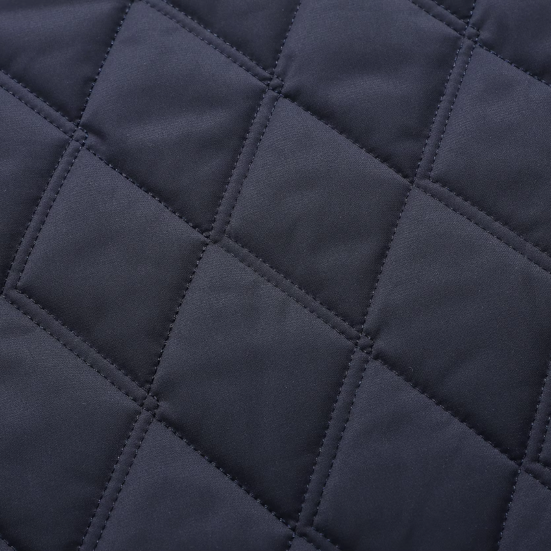 Verano | Elegante gepolsterte Jacke