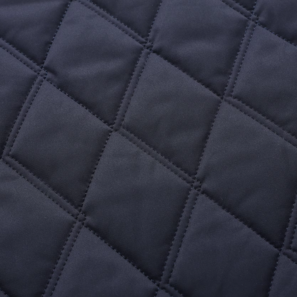 Verano | Elegante gepolsterte Jacke