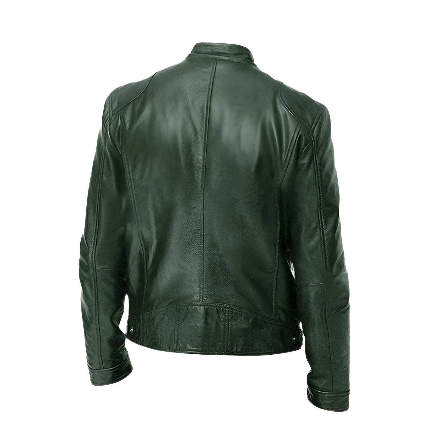 Gaël™ | Freizeitjacke