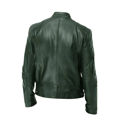 Gaël™ | Freizeitjacke