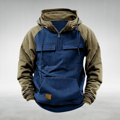 ADAM™|WINTERFLEECE