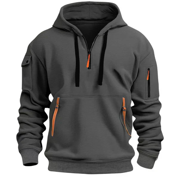 CALEB™ | HOODIE