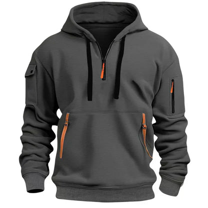CALEB™ | HOODIE