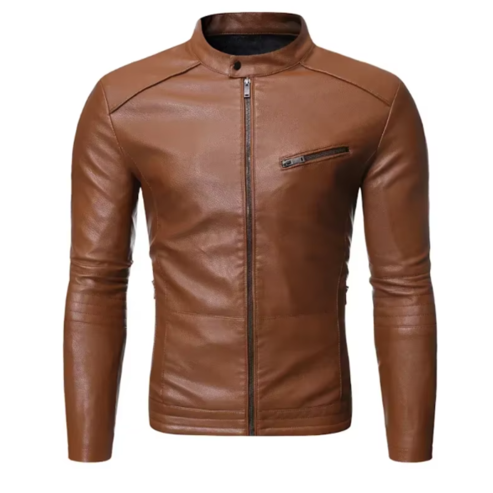 GREGG™ | ELEGANTE JACKE