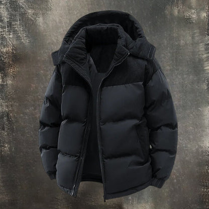 Giovanni ™ | KLASSE DOPPEL-DENIM-JACKE