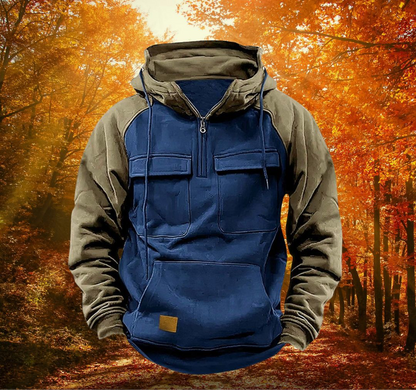 ADAM™|WINTERFLEECE