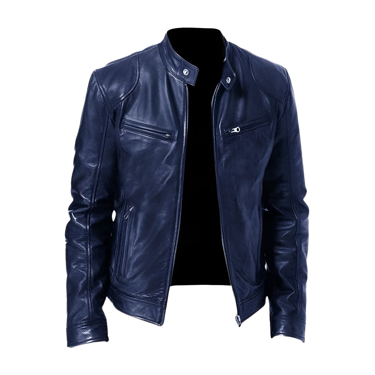 Gaël™ | Freizeitjacke