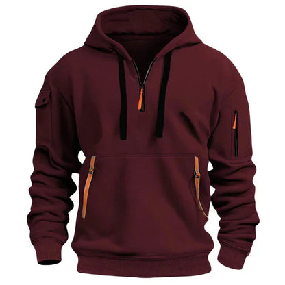 CALEB™ | HOODIE