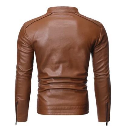 GREGG™ | ELEGANTE JACKE