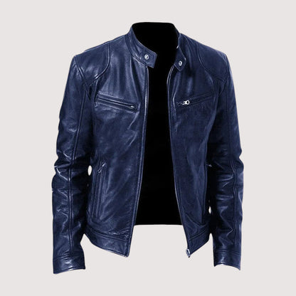 AARON™|BOMBERJACKE