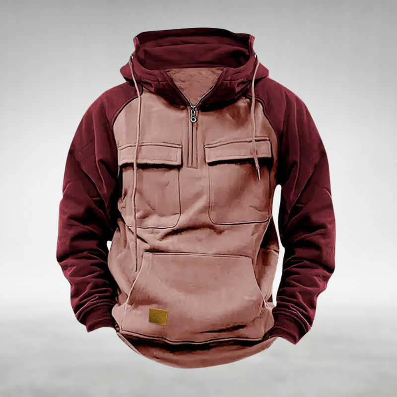 ADAM™|WINTERFLEECE