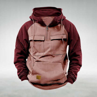 ADAM™|WINTERFLEECE