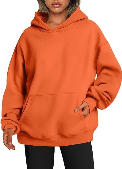 FEMMEHAUS CloudSoft Hoodie (1 +1 GRATIS)