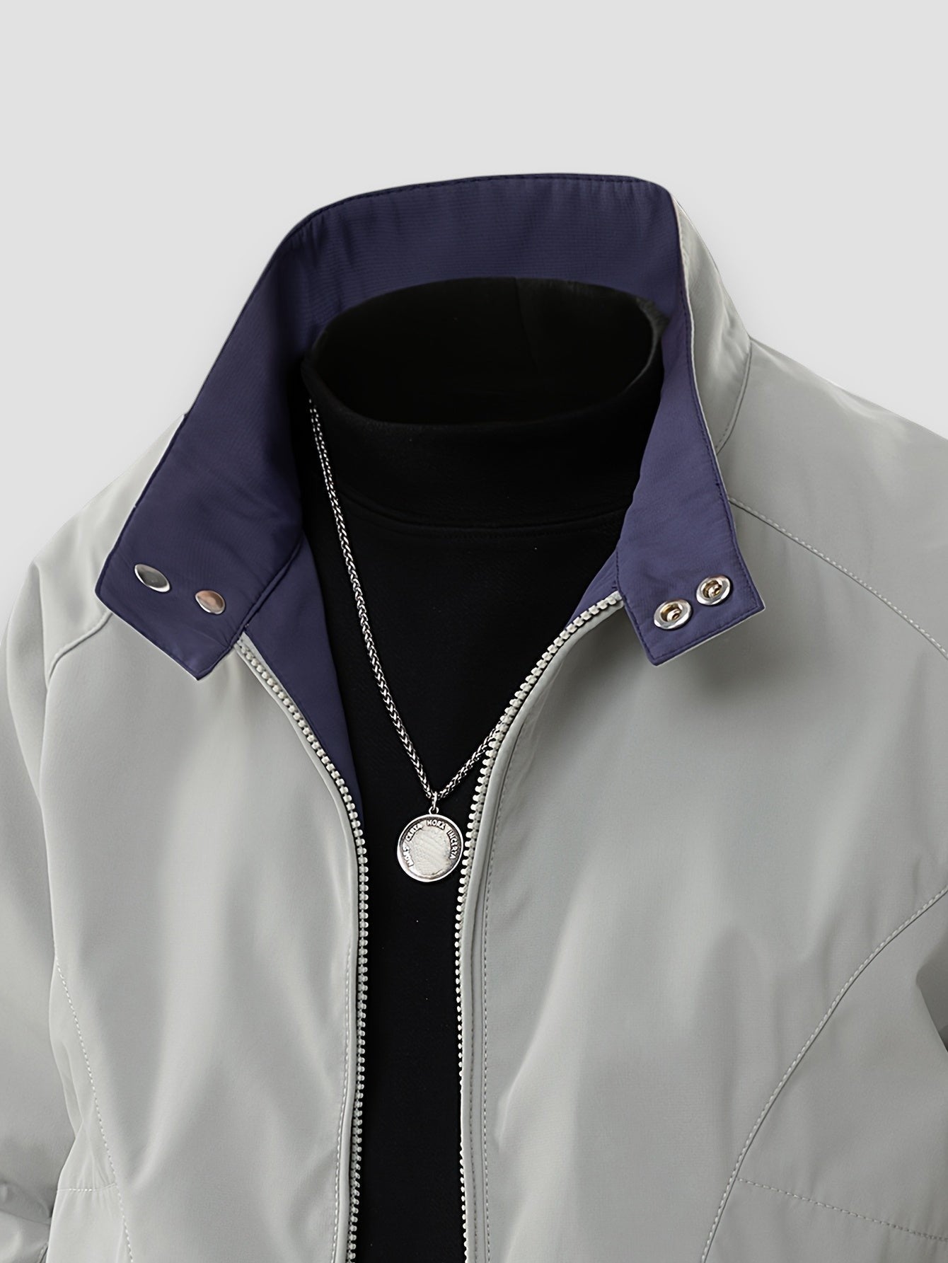 BYRON™|FRÜHLINGSJACKE