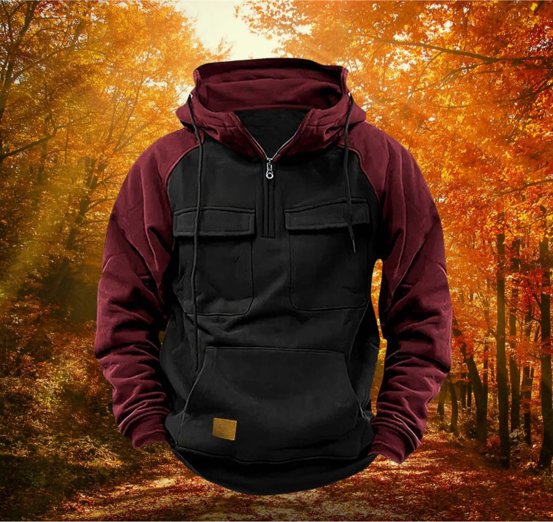 ADAM™|WINTERFLEECE