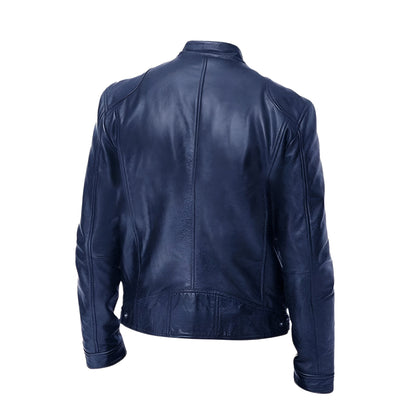 Gaël™ | Freizeitjacke