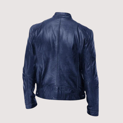 AARON™|BOMBERJACKE