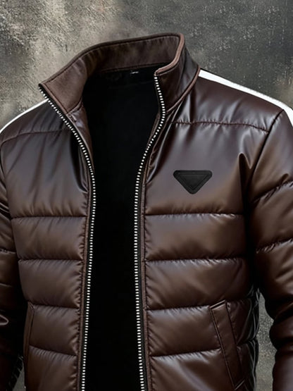 Marco™ | Winterjacke
