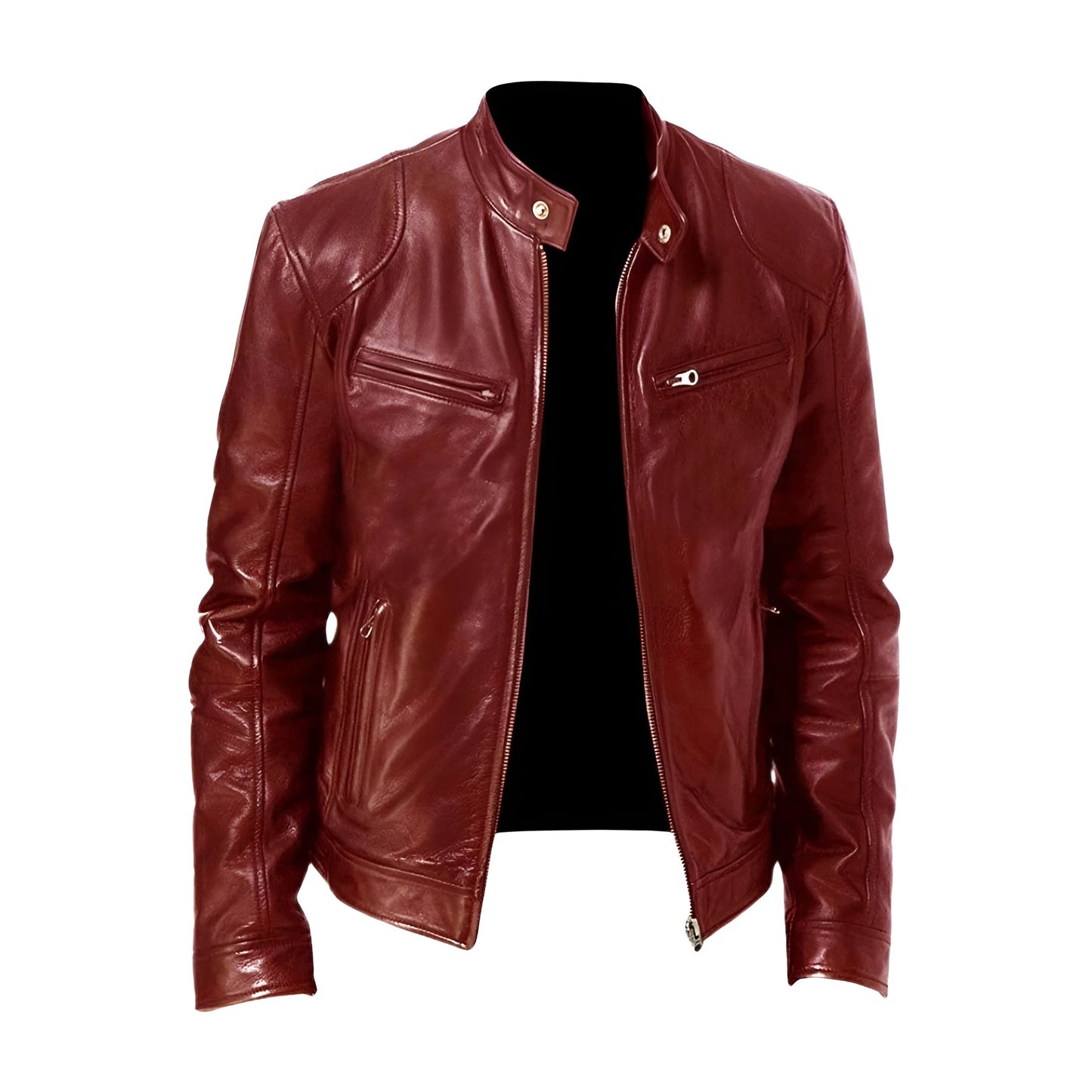 Gaël™ | Freizeitjacke