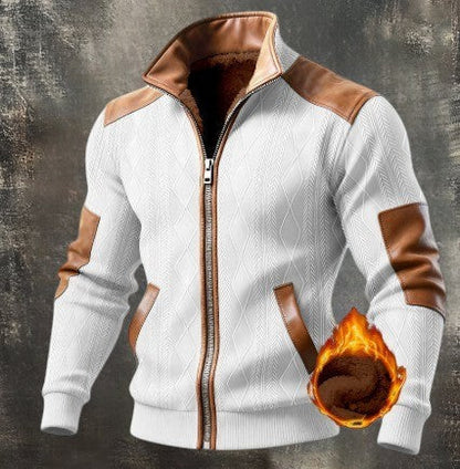 GIULIANO™ | ELEGANTE WARMJACKE