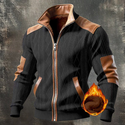GIULIANO™ | ELEGANTE WARMJACKE