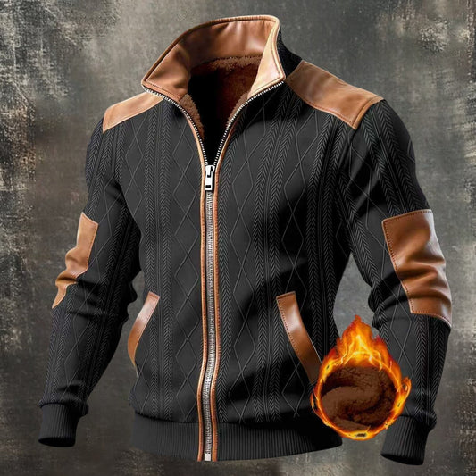 GIULIANO™ | ELEGANTE WARMJACKE