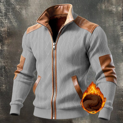 GIULIANO™ | ELEGANTE WARMJACKE