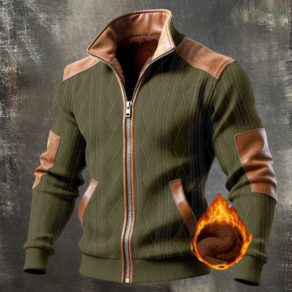 GIULIANO™ | ELEGANTE WARMJACKE