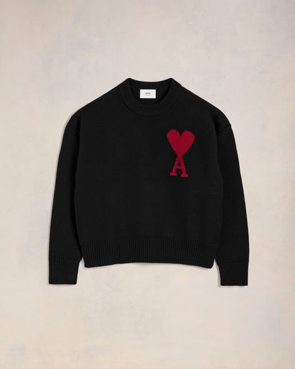 AMI - Unisex Pullover