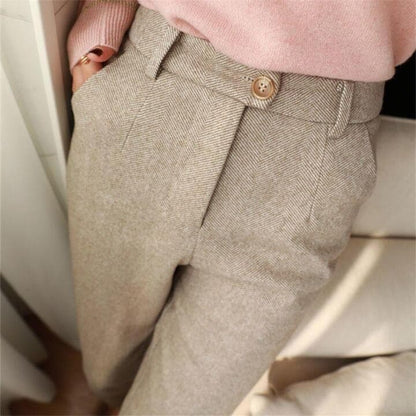 Lennart | moderne, scharfe Eleganz