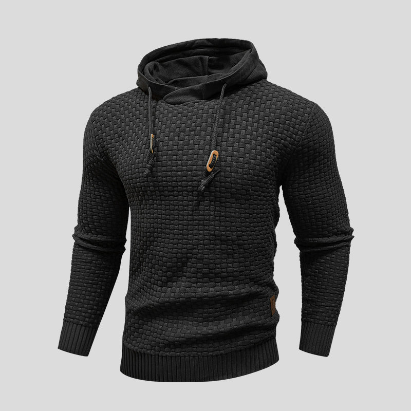 MASON™| HOODIE ARMOUR