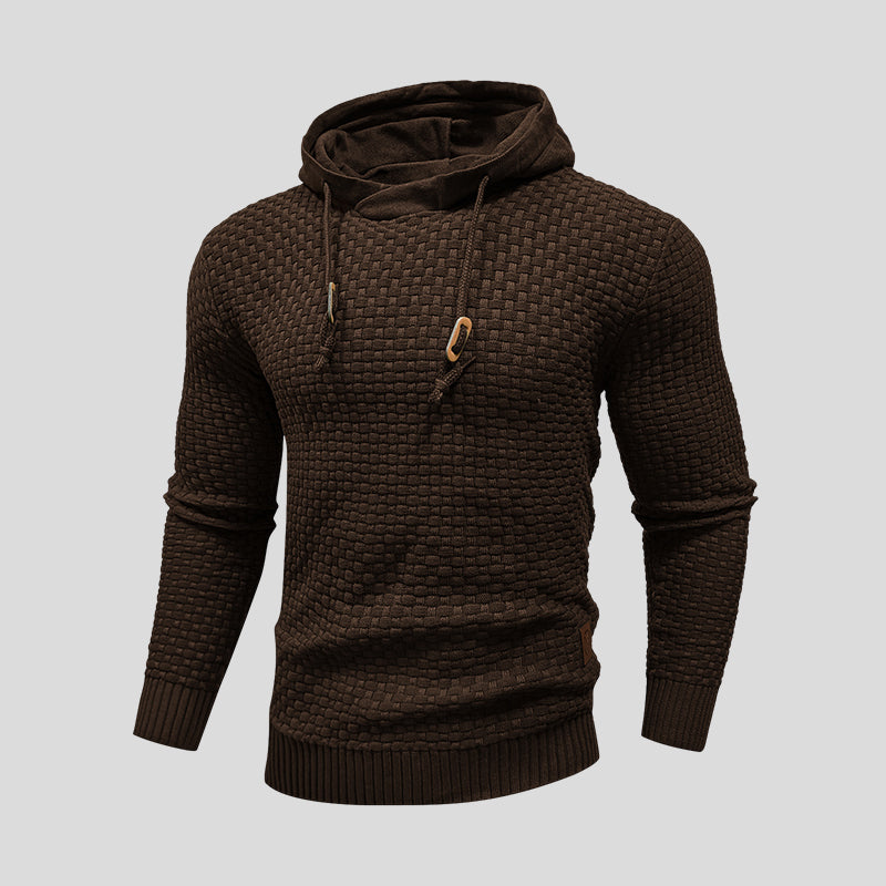 MASON™| HOODIE ARMOUR