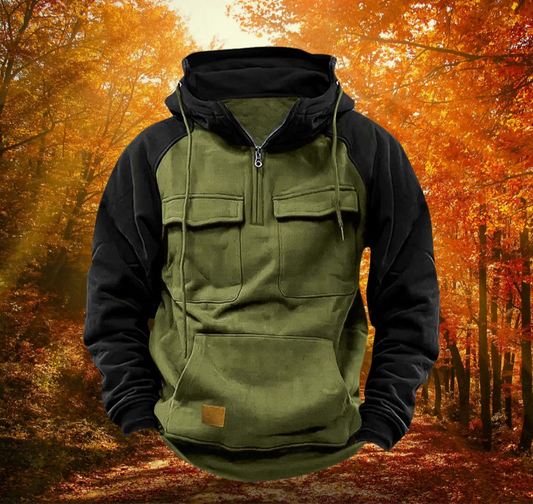 ADAM™|WINTERFLEECE