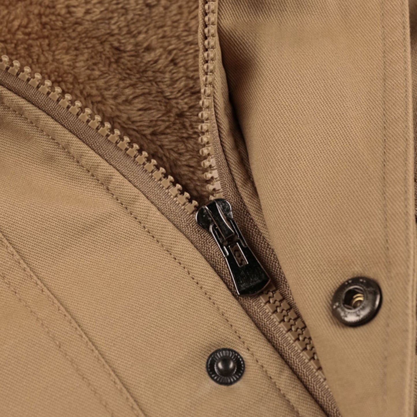 LANDON™|JAGD-JACKE