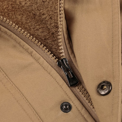 LANDON™|JAGD-JACKE