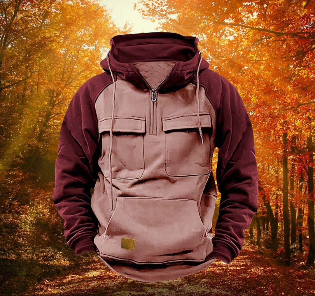 ADAM™|WINTERFLEECE