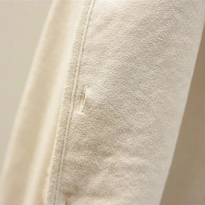 Laluna | Klassischer vielseitiger Cardigan