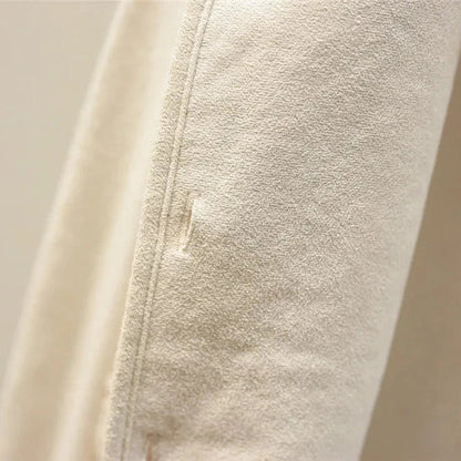 Laluna | Klassischer vielseitiger Cardigan