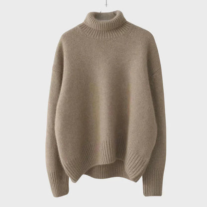 Lena | Strickpullover