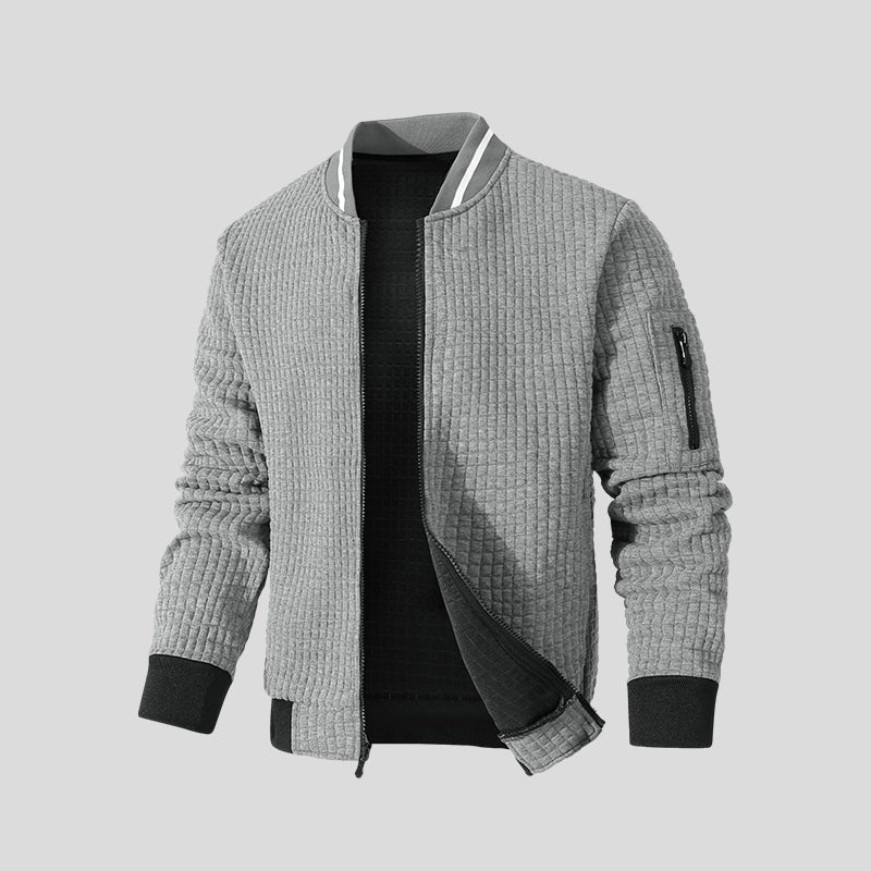 BENNETT™|WALLACH-JACKE
