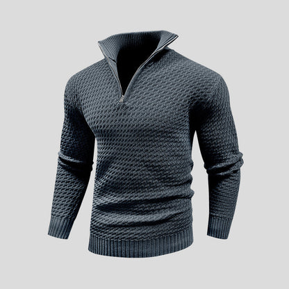 MERINO™|PULLOVER