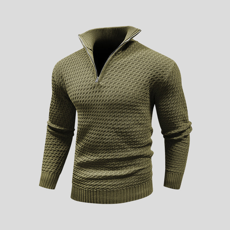 MERINO™|PULLOVER
