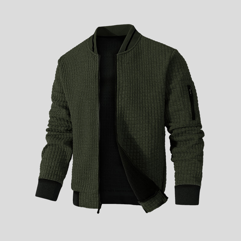 BENNETT™|WALLACH-JACKE