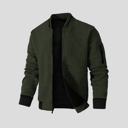 BENNETT™|WALLACH-JACKE